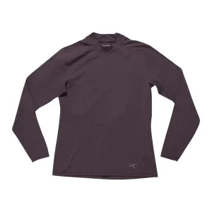 Arc'teryx Motus AR Crew - Women's