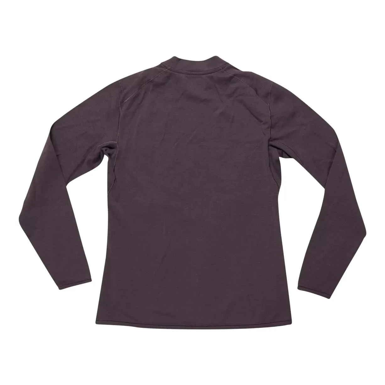 Arc'teryx Motus AR Crew - Women's