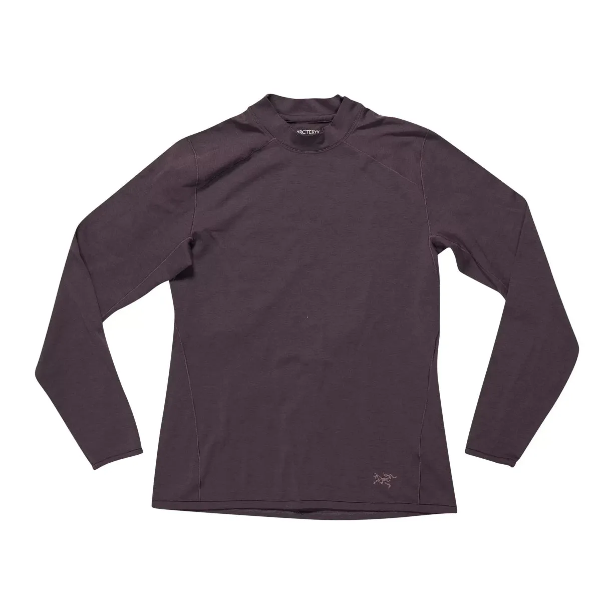 Arc'teryx Motus AR Crew - Women's