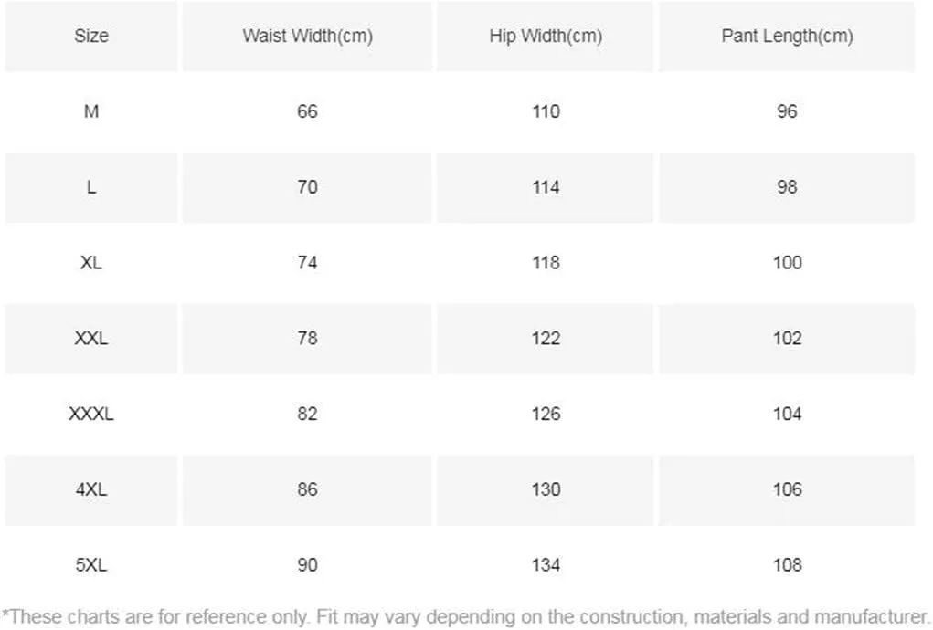 Bciopll Men Harem Pants Casual Sweatpants Elastic Waist Oversize Linen Pants Joggers Hip Hop Trousers