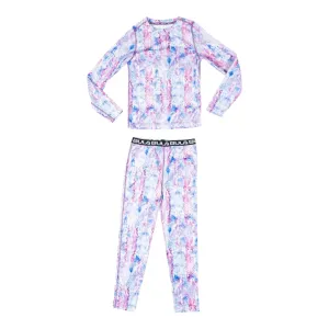 Bula Base Layer Set - Kids'
