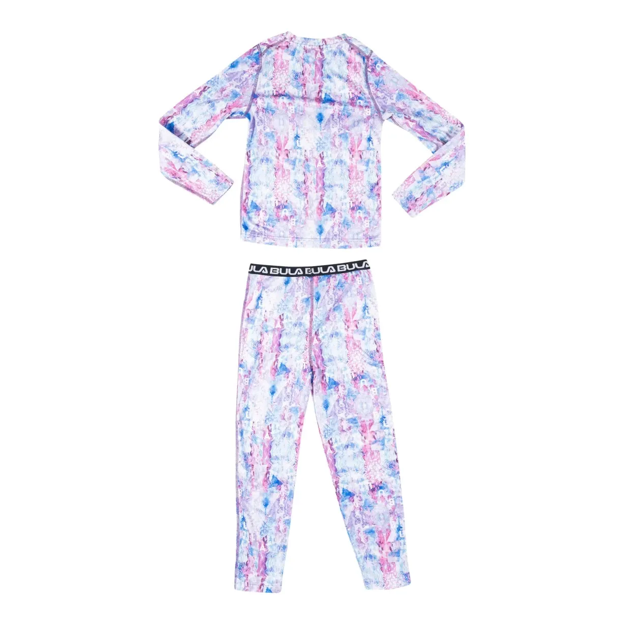 Bula Base Layer Set - Kids'