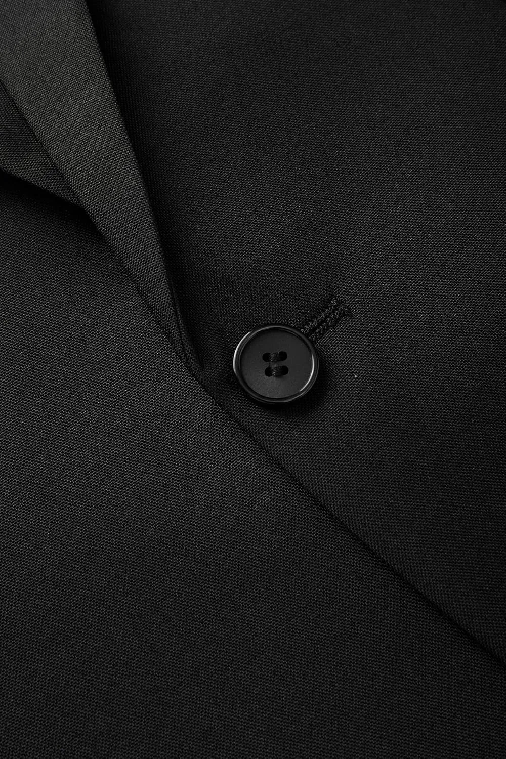 Casual Blazer for Men Linen Blazer Jacket Slim Fit Suit Jackets for Men Casual Blazer Sport Coat Linen Suits