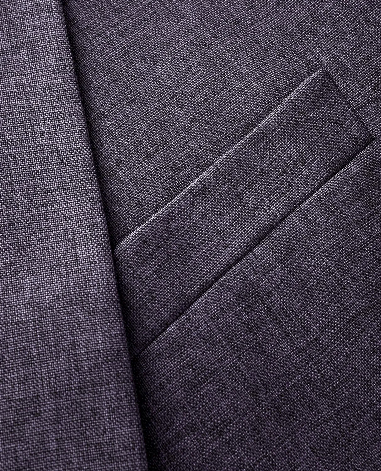 Casual Blazer for Men Linen Blazer Jacket Slim Fit Suit Jackets for Men Casual Blazer Sport Coat Linen Suits