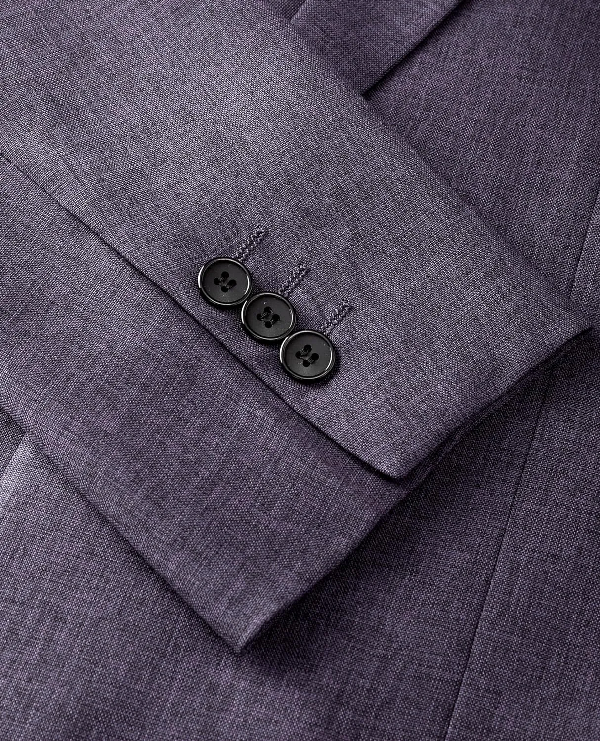 Casual Blazer for Men Linen Blazer Jacket Slim Fit Suit Jackets for Men Casual Blazer Sport Coat Linen Suits