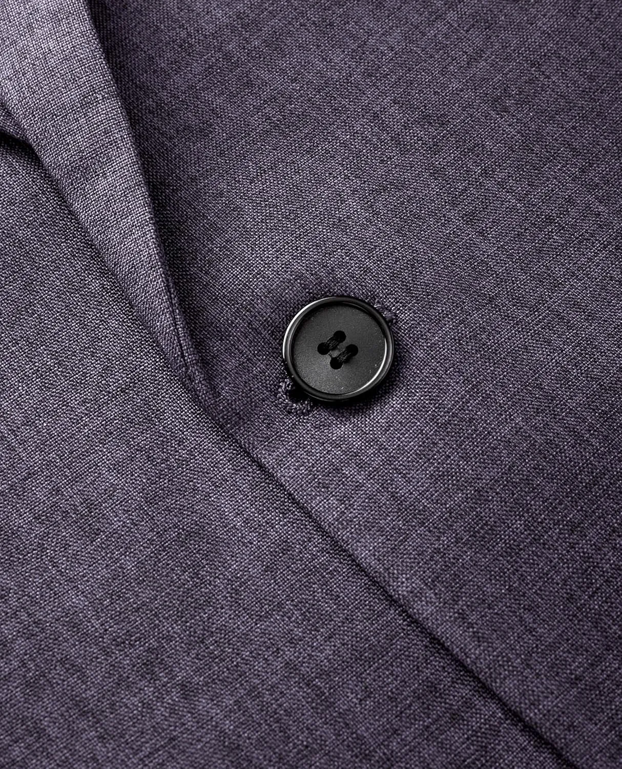 Casual Blazer for Men Linen Blazer Jacket Slim Fit Suit Jackets for Men Casual Blazer Sport Coat Linen Suits