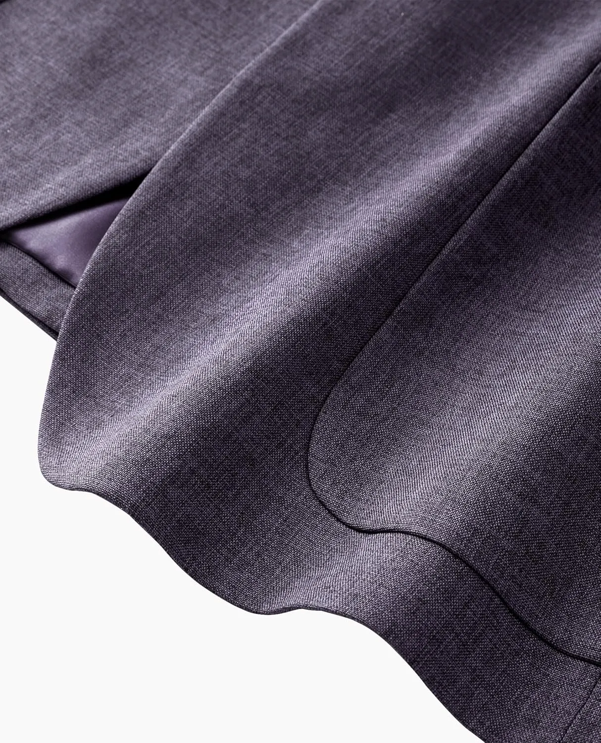 Casual Blazer for Men Linen Blazer Jacket Slim Fit Suit Jackets for Men Casual Blazer Sport Coat Linen Suits