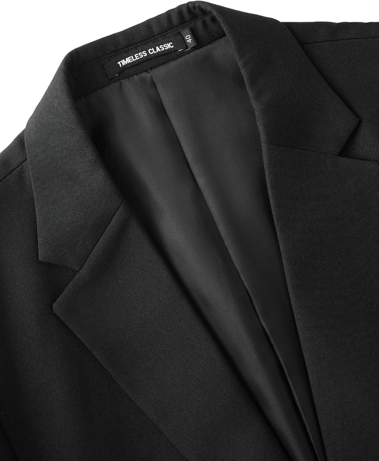Casual Blazer for Men Linen Blazer Jacket Slim Fit Suit Jackets for Men Casual Blazer Sport Coat Linen Suits