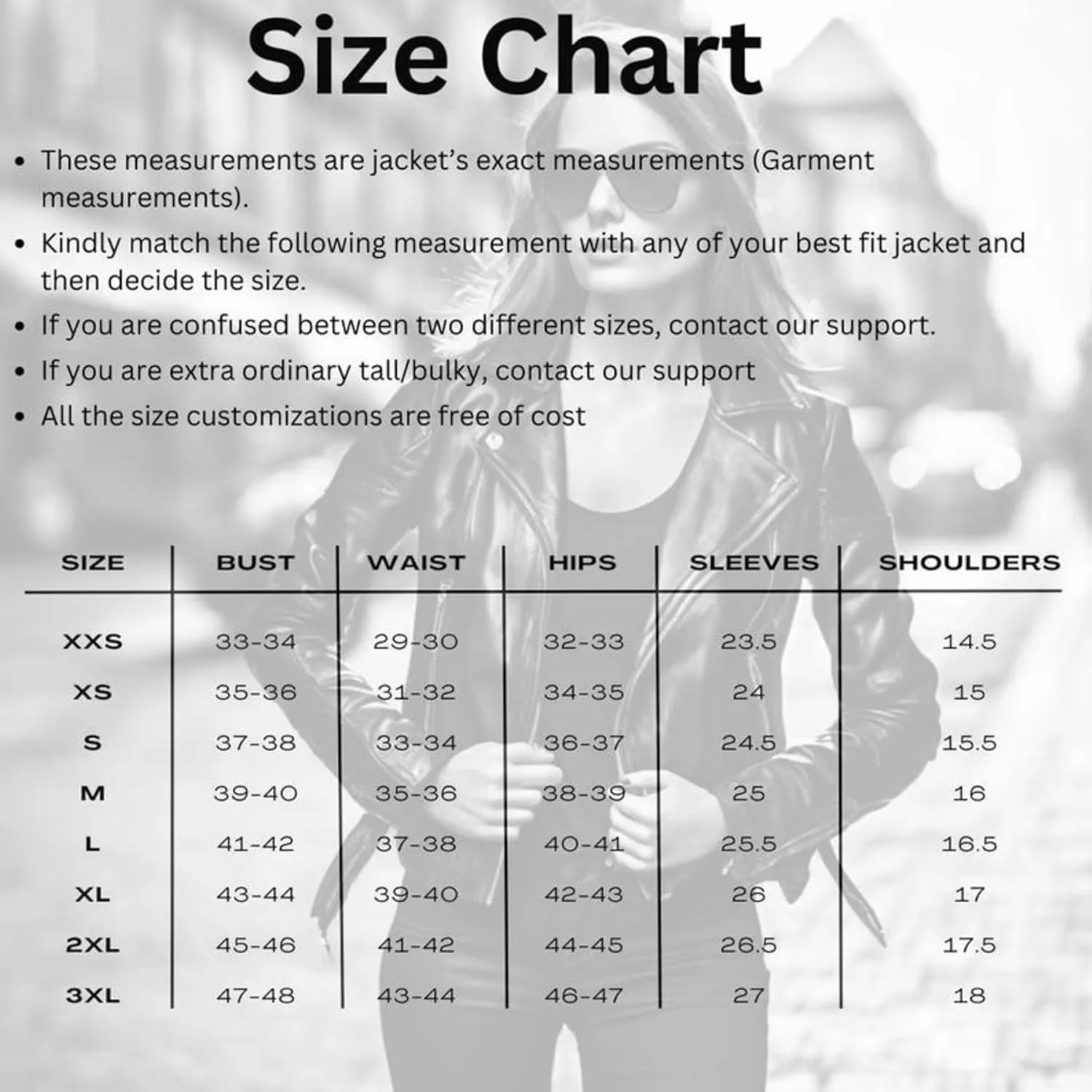 Crocodile Print Faux Leather Trench Coat For Women Belt Double Breasted Long Elegant Overcoat Alligator