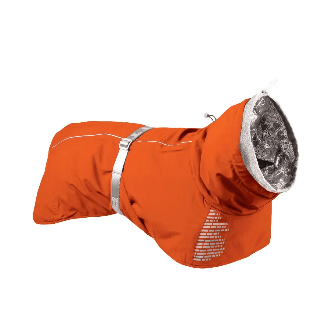 Extreme Warmer Dog Jacket