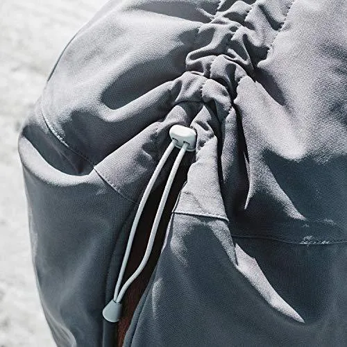 Hurtta Extreme Warmer Dog Jacket