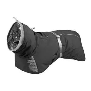 Hurtta Extreme Warmer Dog Jacket