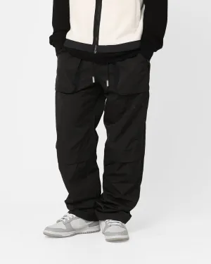 Jordan 23 Engineered Statement Utility Pants Black