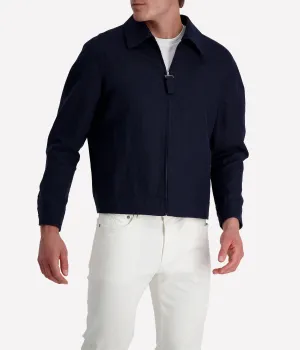 Man Jacket 850