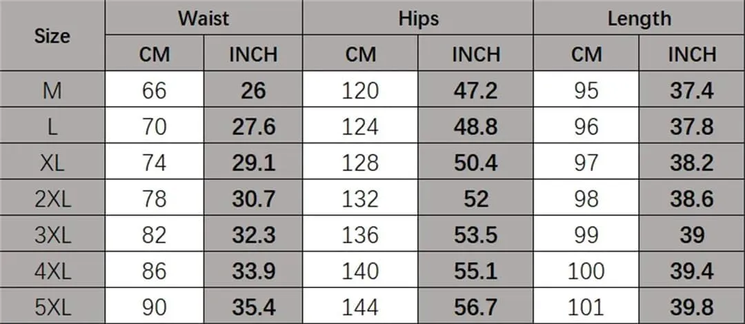 Men Elastic Waist Wide-Leg Harem Pants Thin Printed Harajuku Pant Jogging Lantern Trousers