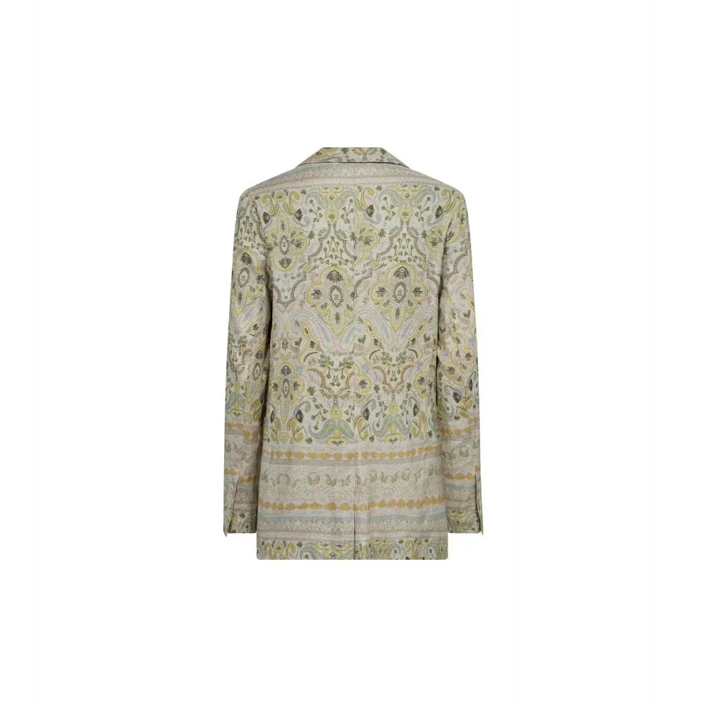 mos mosh selda mira blazer goldfinch 162740MW2
