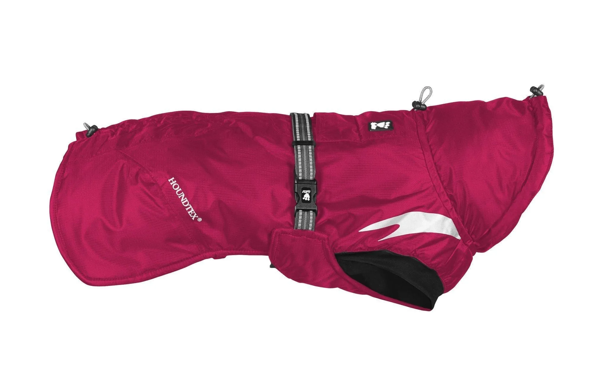 Summit Dog Parka