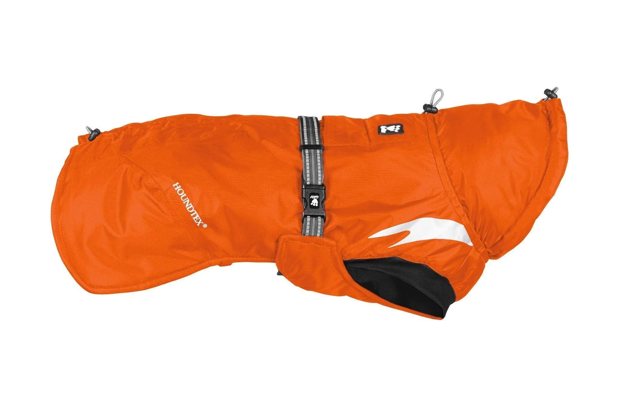 Summit Dog Parka