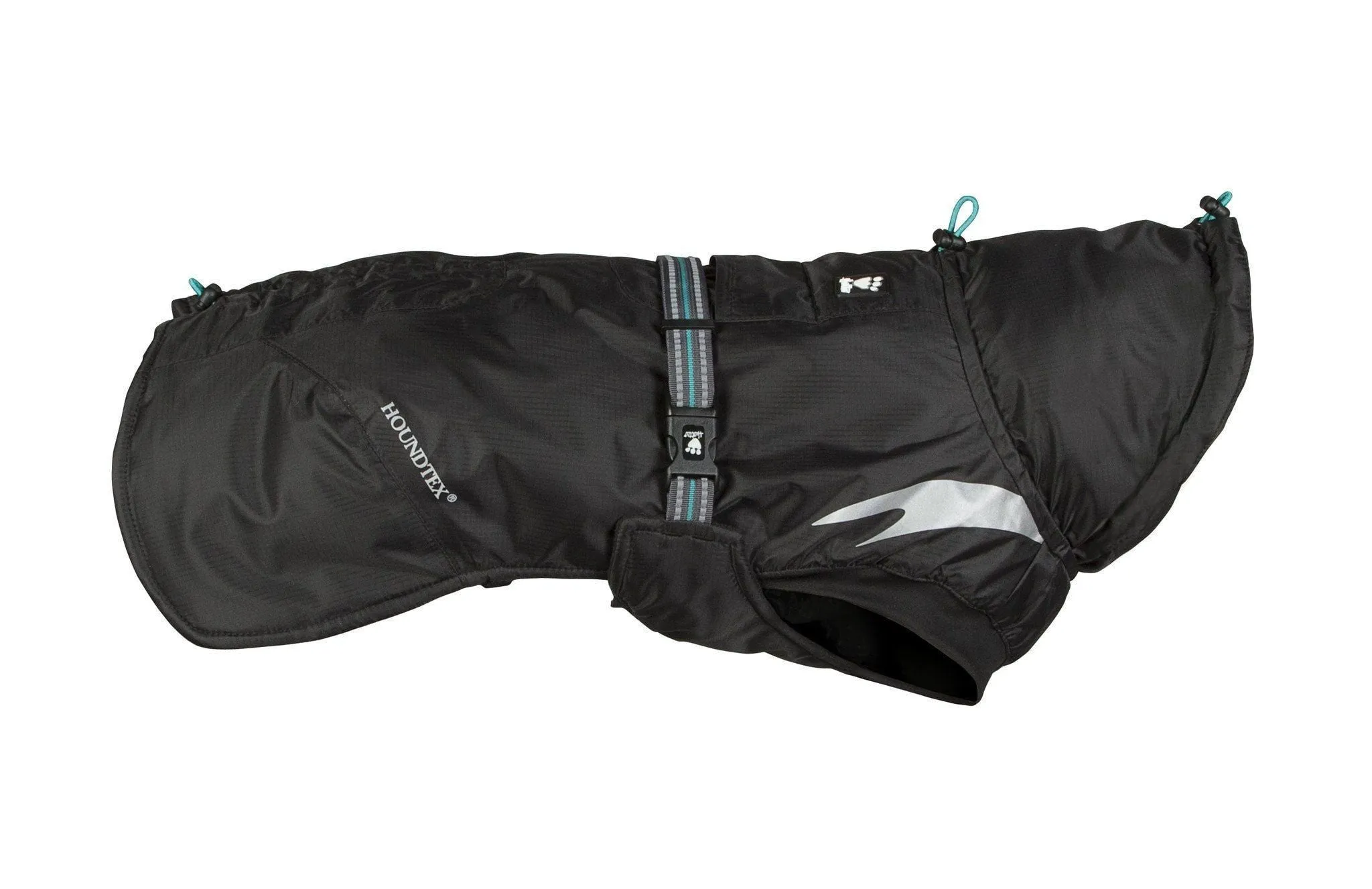 Summit Dog Parka