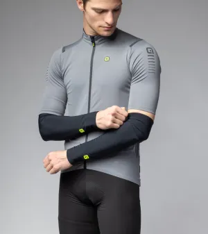 Thermal Armwarmers - Black