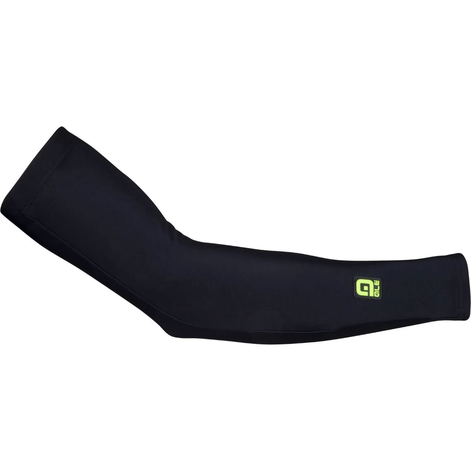 Thermal Armwarmers - Black