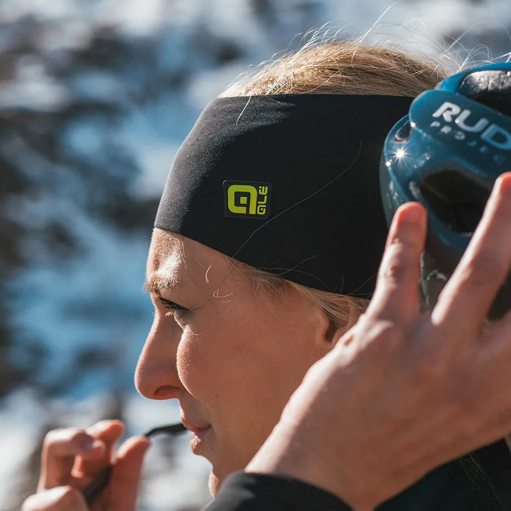 Thermal Ear Warmer
