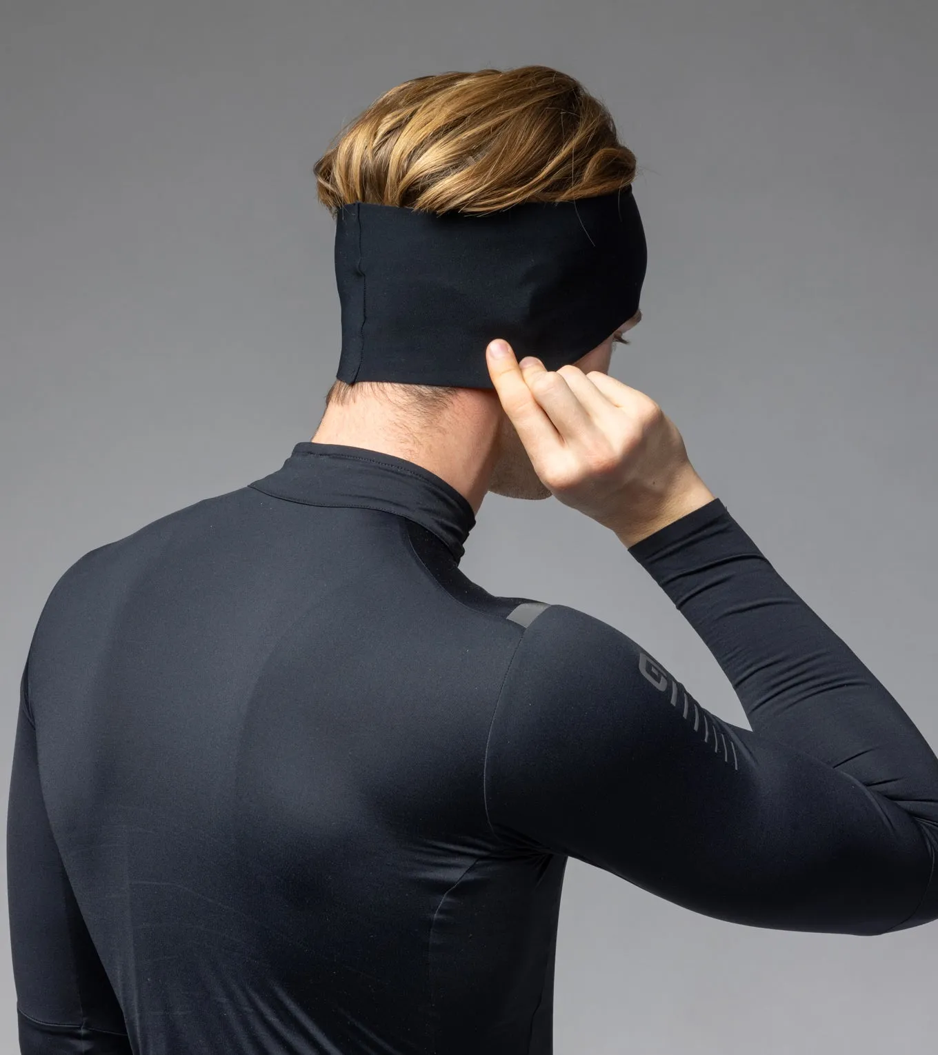 Thermal Ear Warmer