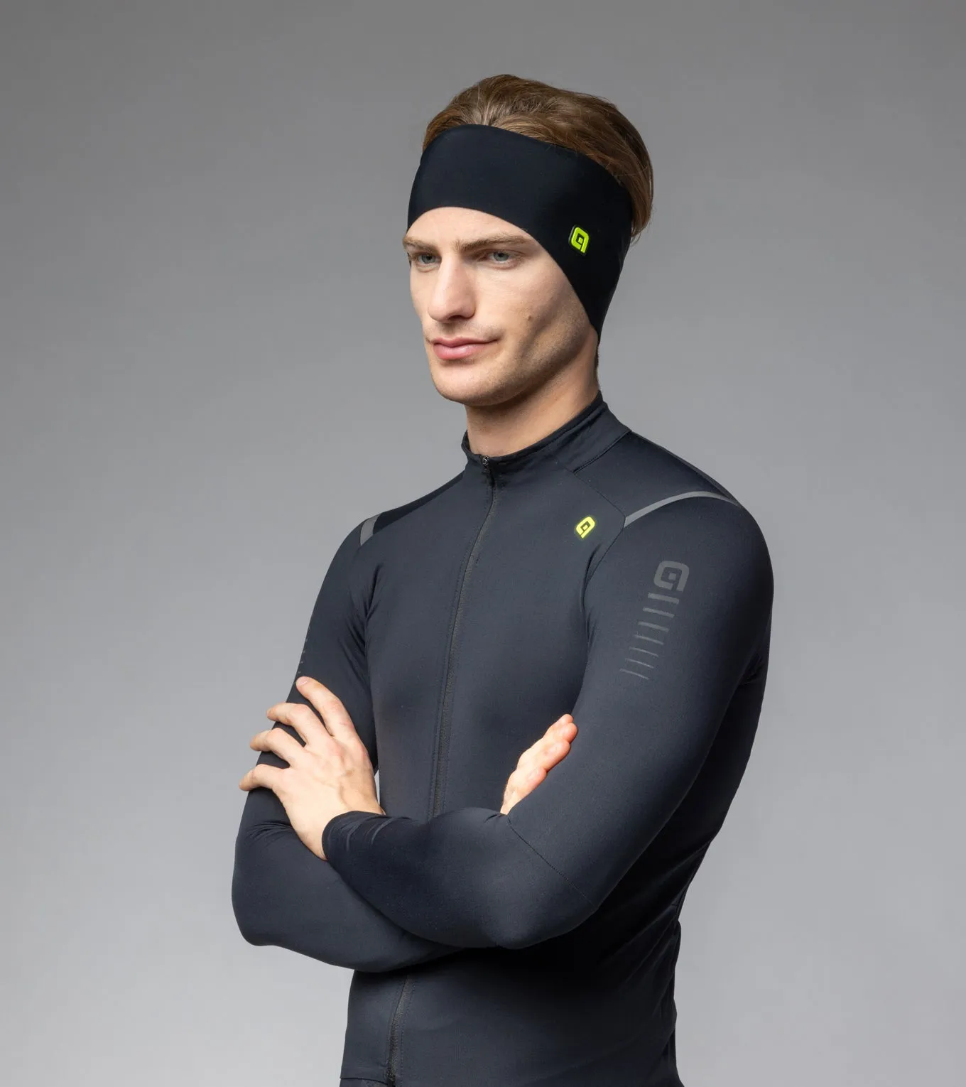Thermal Ear Warmer