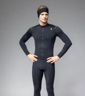 Thermal Ear Warmer