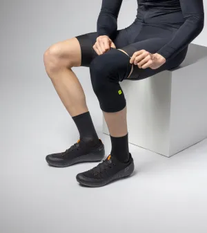 Thermal Kneewarmer