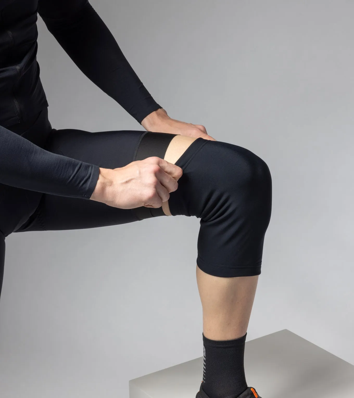 Thermal Kneewarmer