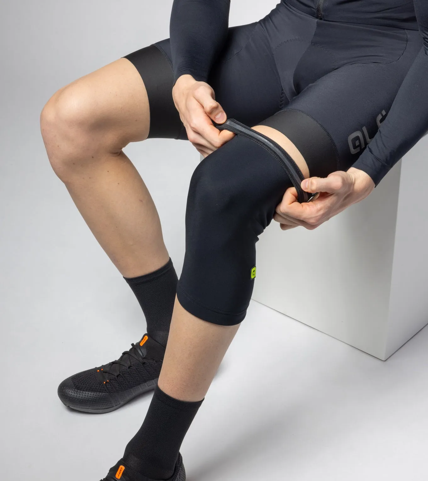 Thermal Kneewarmer