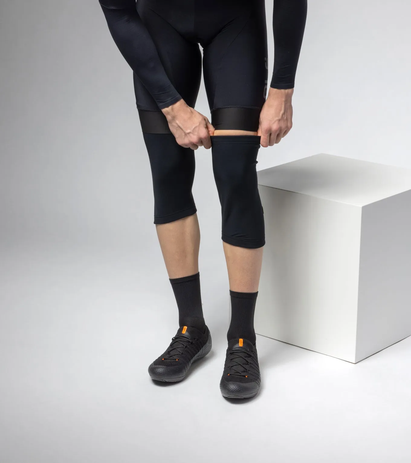 Thermal Kneewarmer