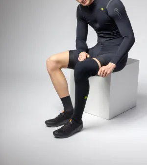 Thermal Legwarmers
