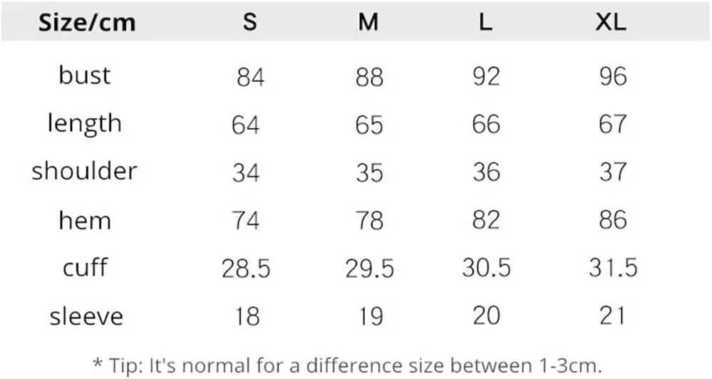 Women's Slim Yoga Shirts Short Sleeves Sport T-Shirts Irregular Hem Quick Dry Elastic Gym Fitness Tops