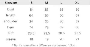 Women's Slim Yoga Shirts Short Sleeves Sport T-Shirts Irregular Hem Quick Dry Elastic Gym Fitness Tops